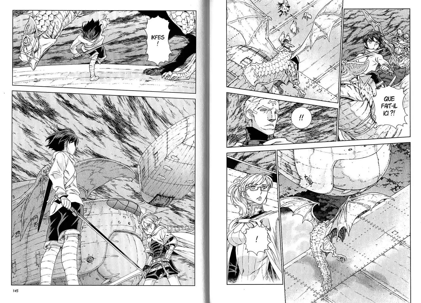 Übel Blatt 139 page 4