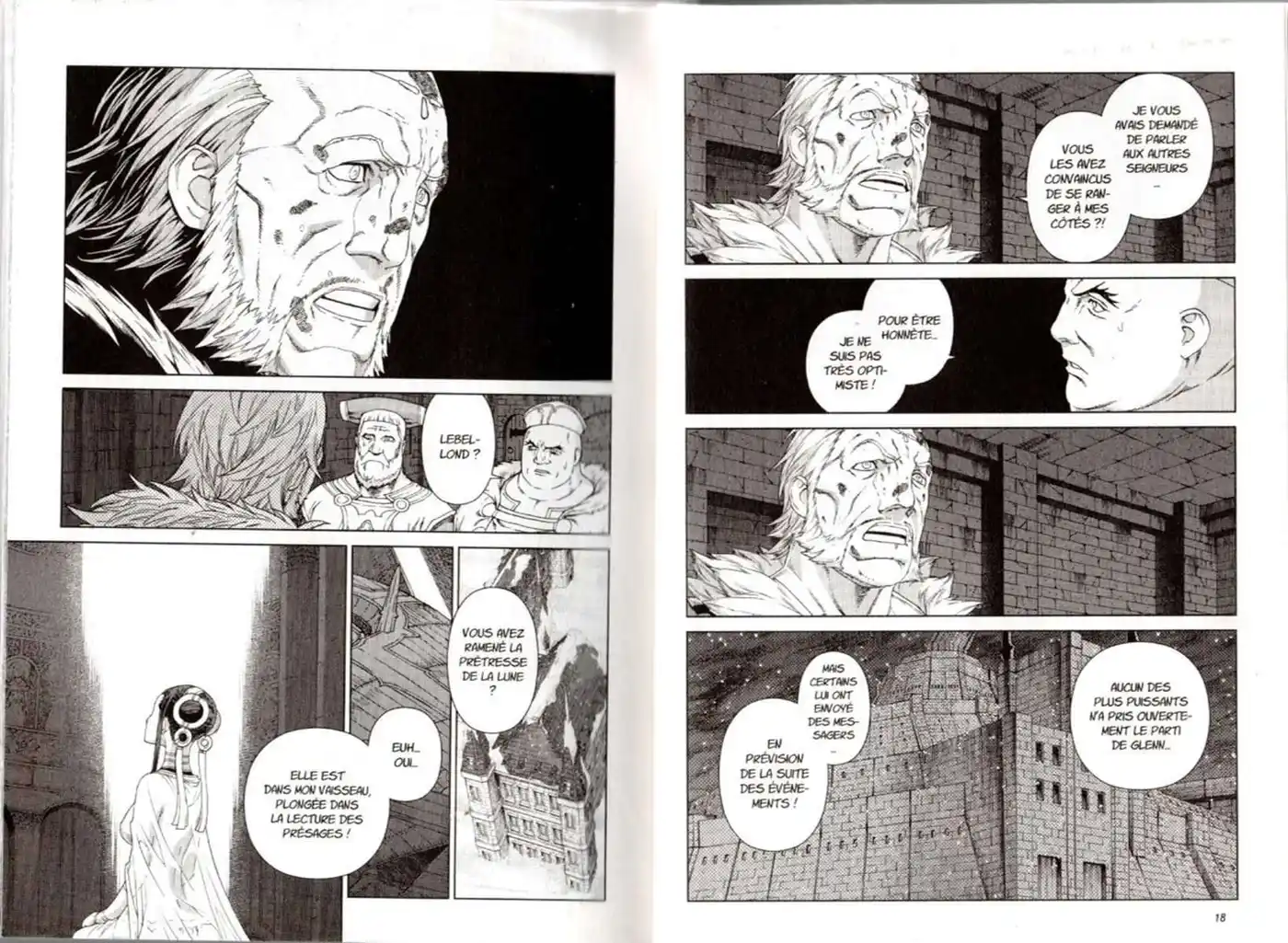 Übel Blatt 14 page 10