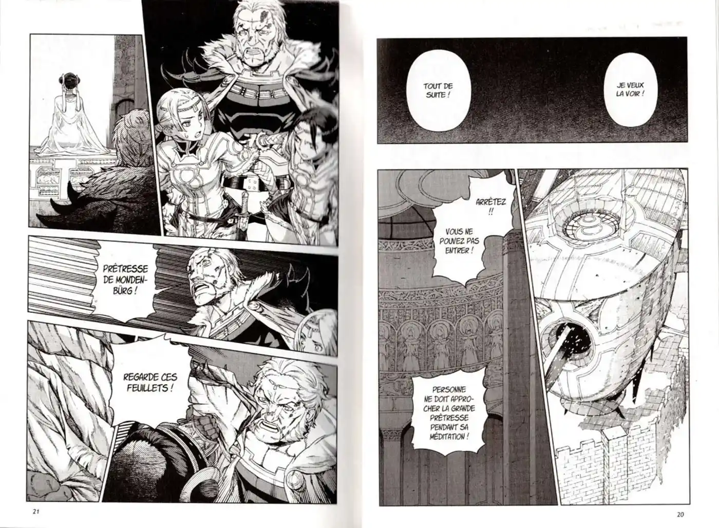 Übel Blatt 14 page 11