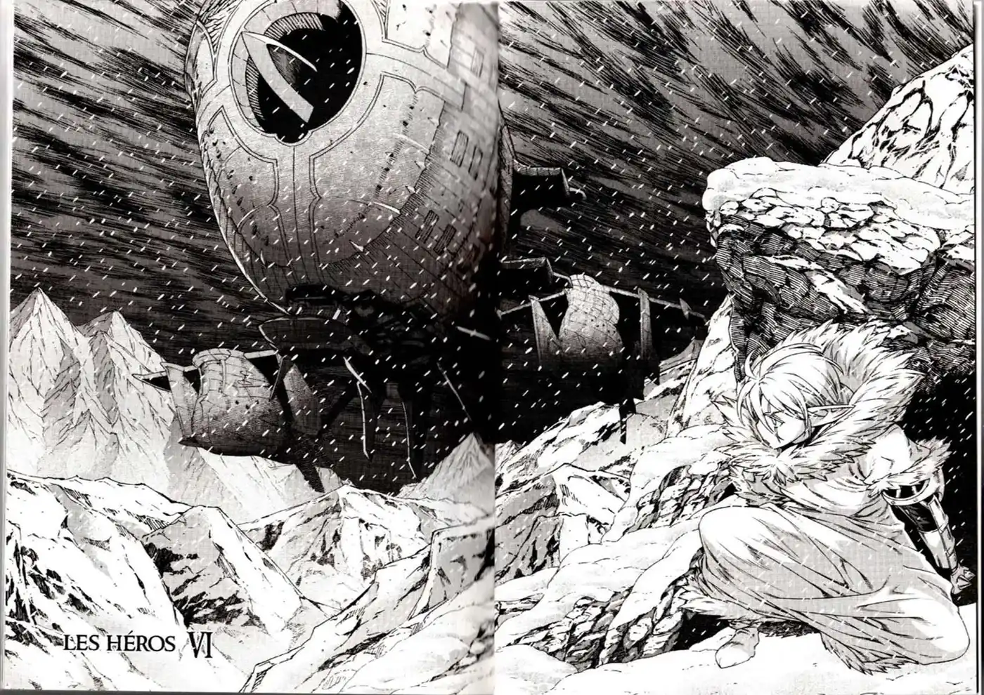 Übel Blatt 14 page 3