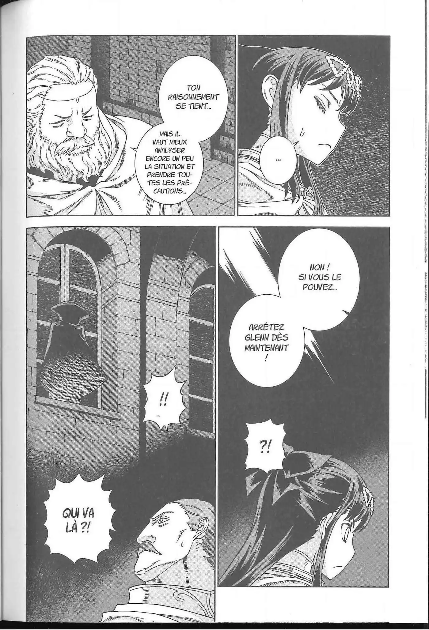 Übel Blatt 150 page 19