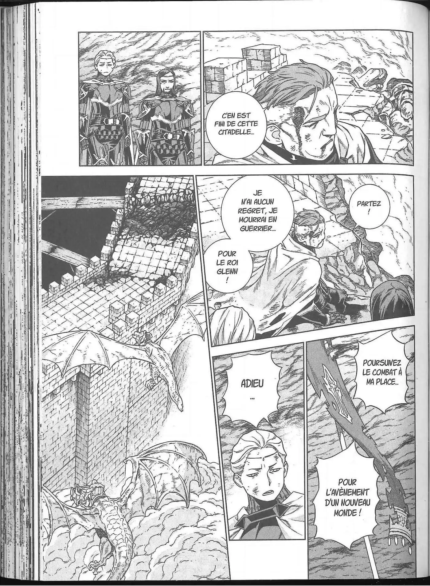 Übel Blatt 150 page 2