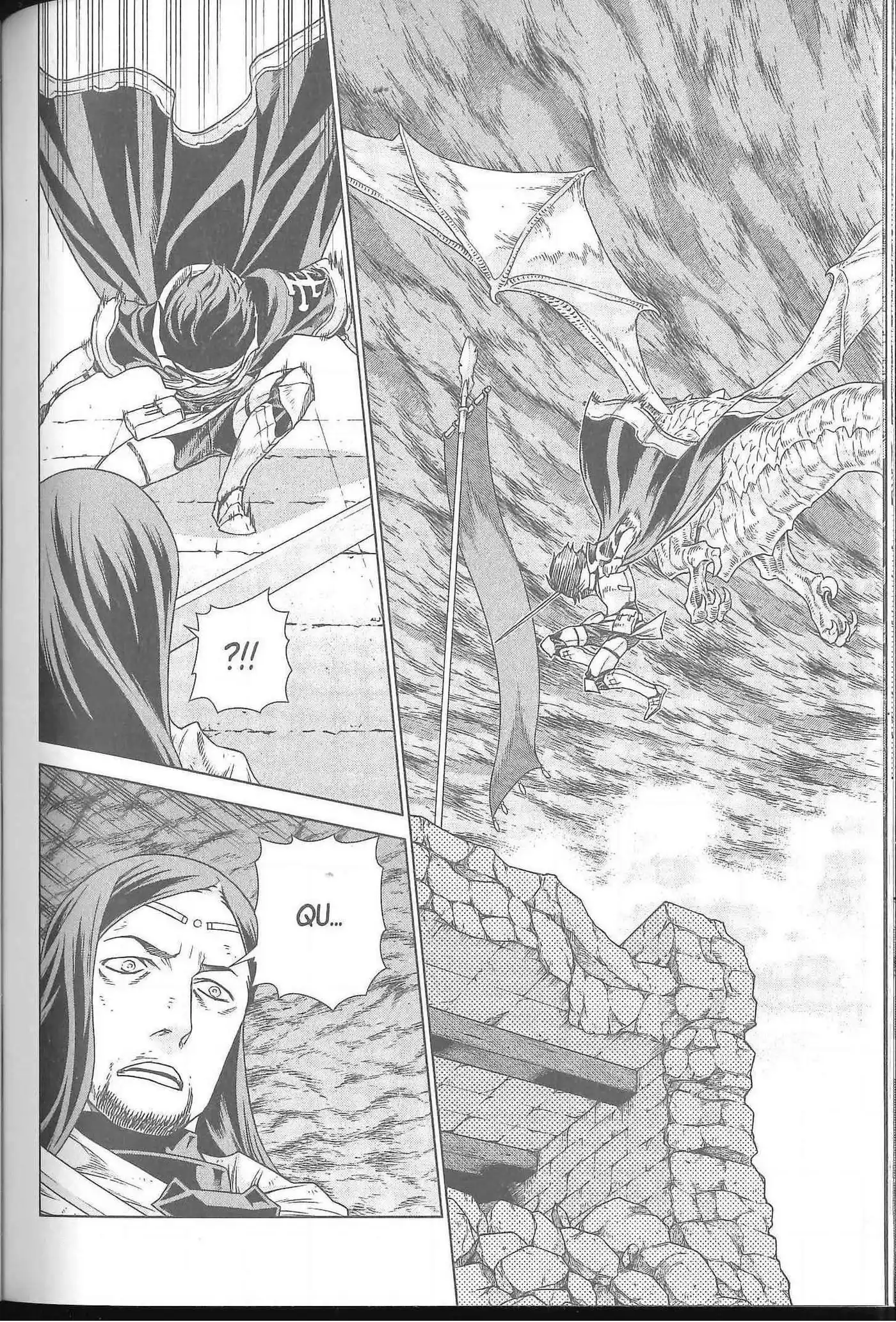 Übel Blatt 150 page 3