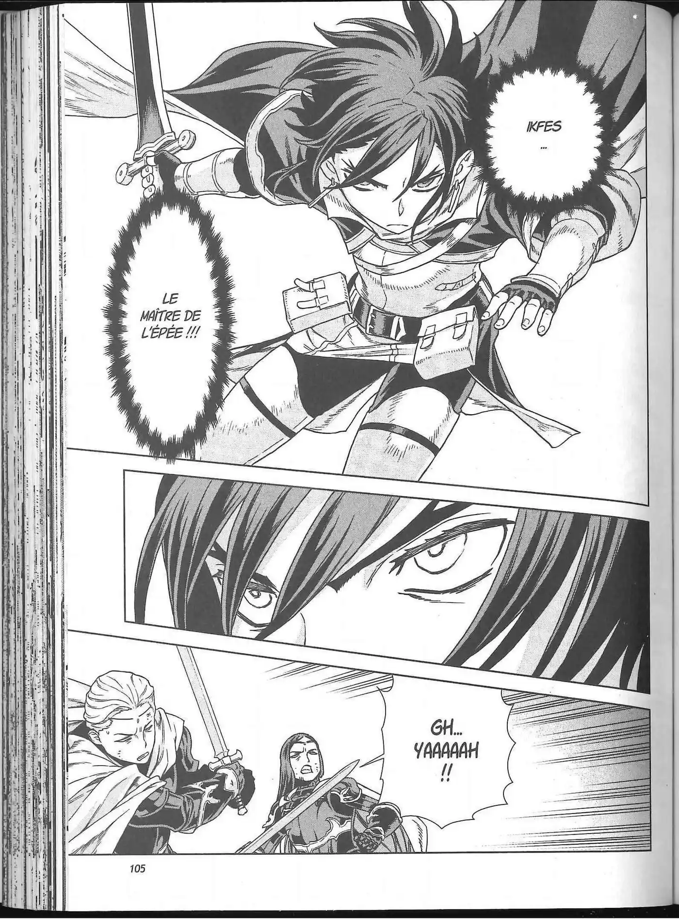 Übel Blatt 150 page 4
