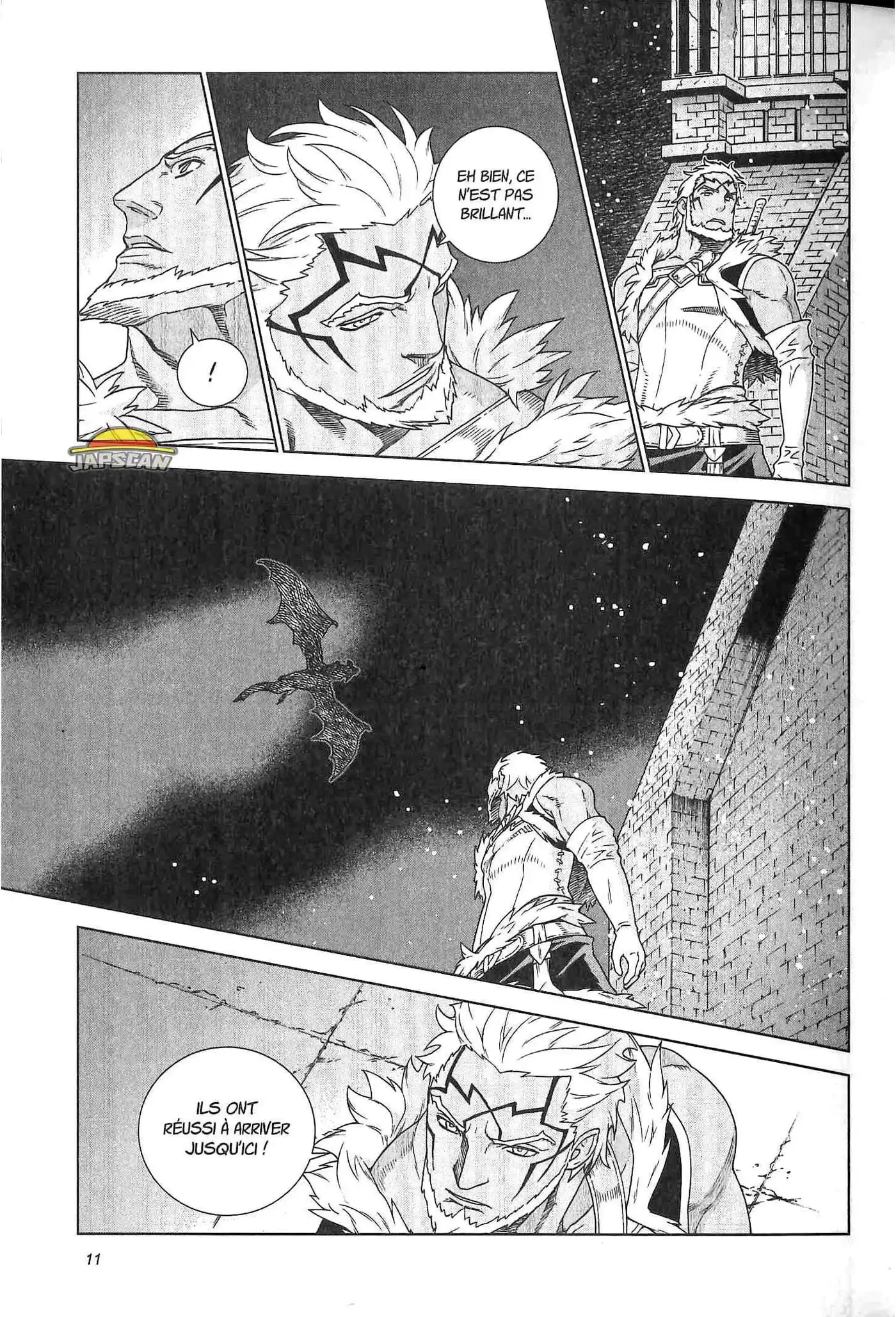 Übel Blatt 159 page 13