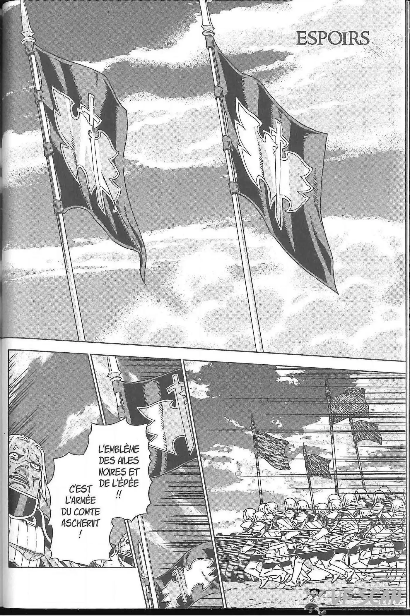 Übel Blatt 148 page 1
