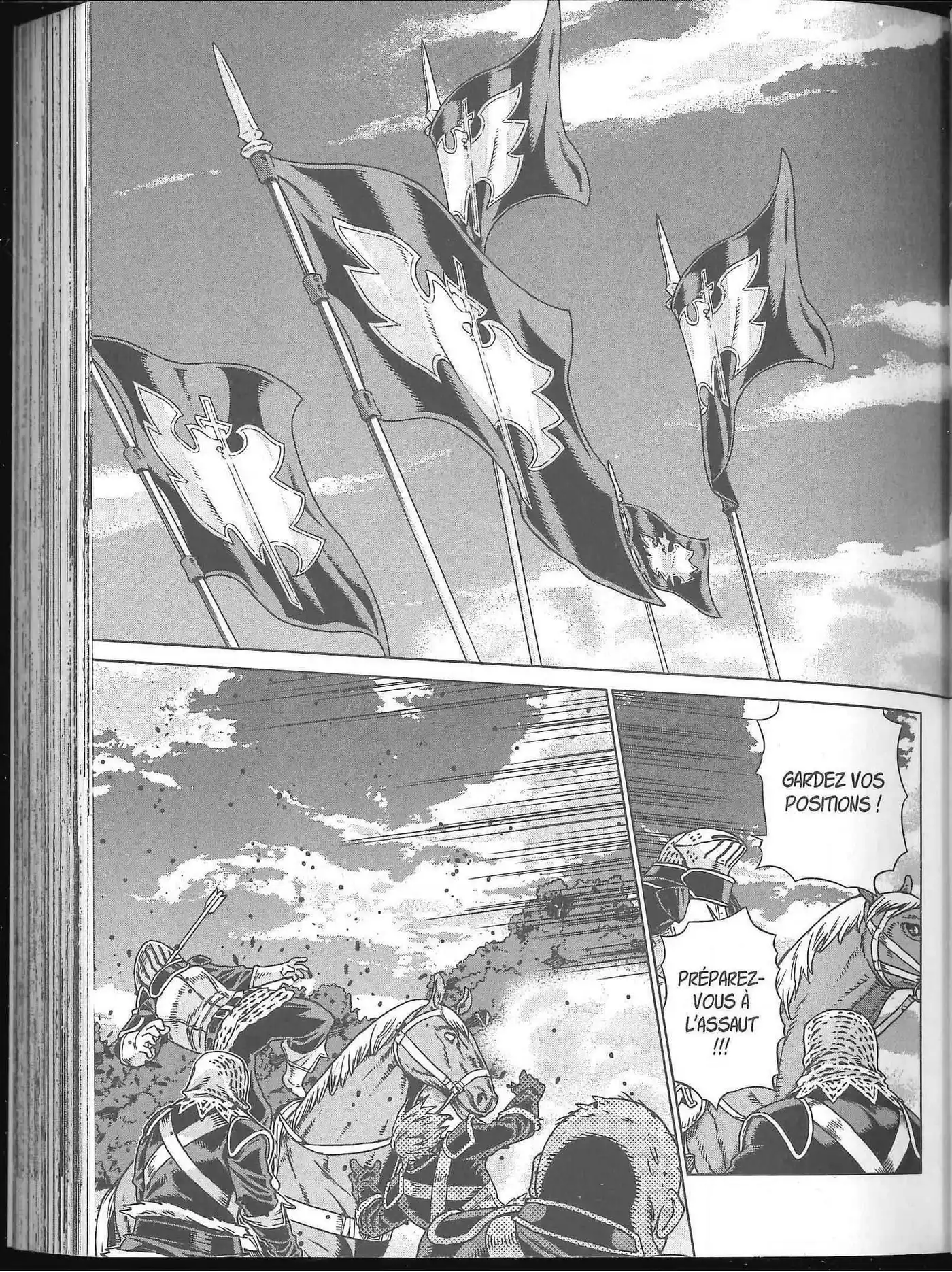 Übel Blatt 148 page 2
