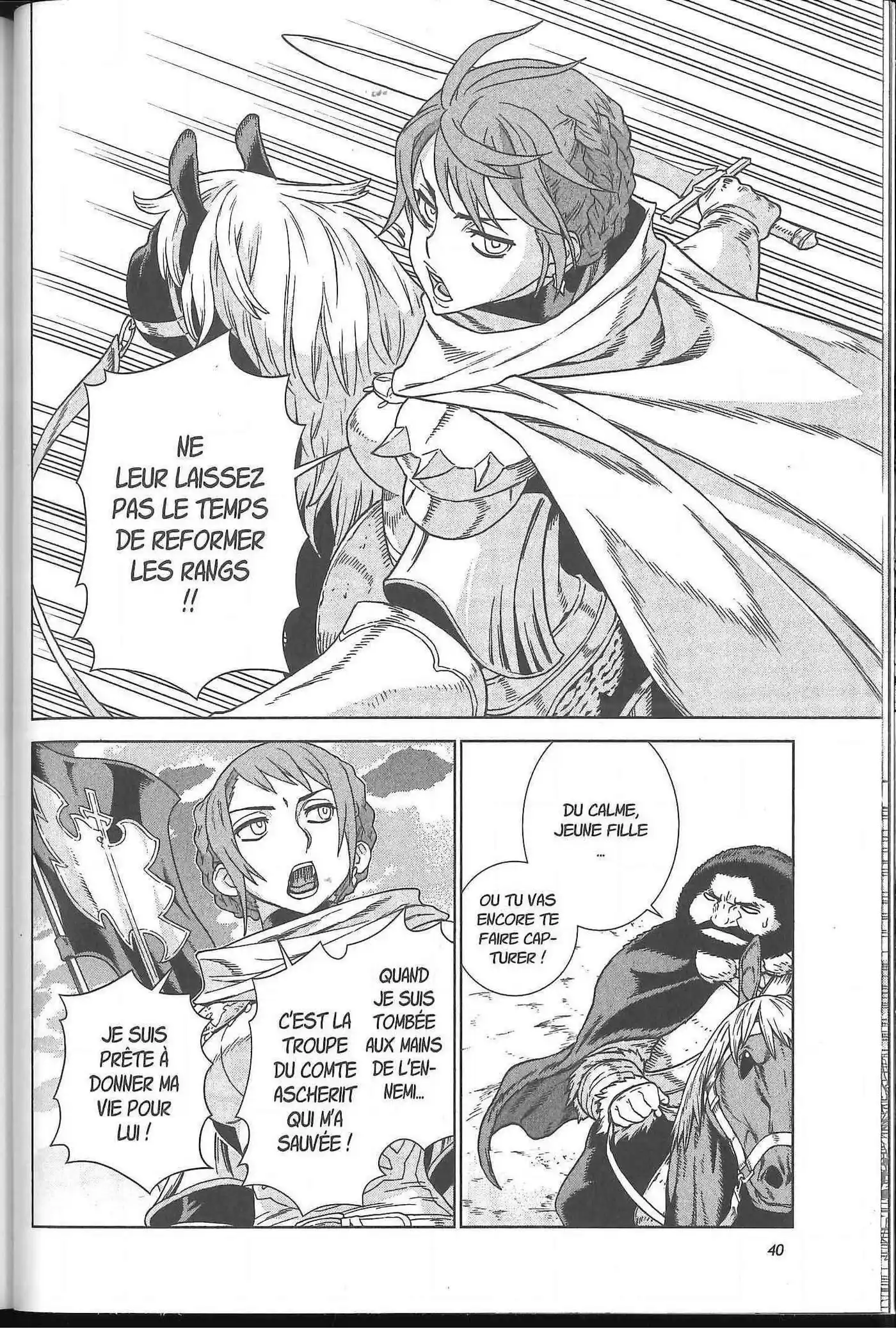 Übel Blatt 148 page 3