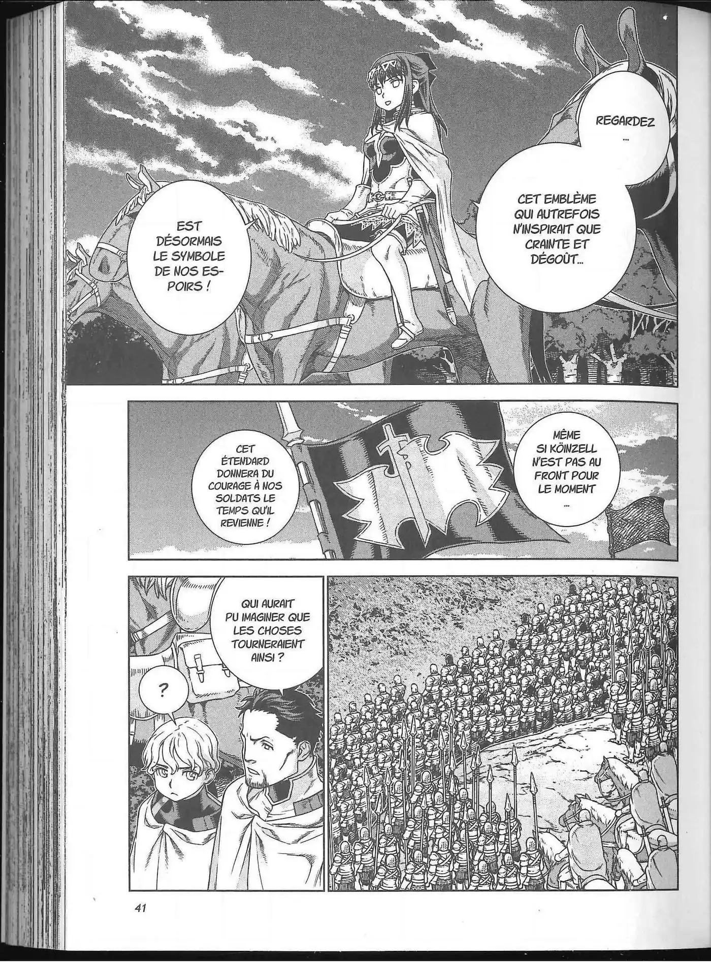 Übel Blatt 148 page 4