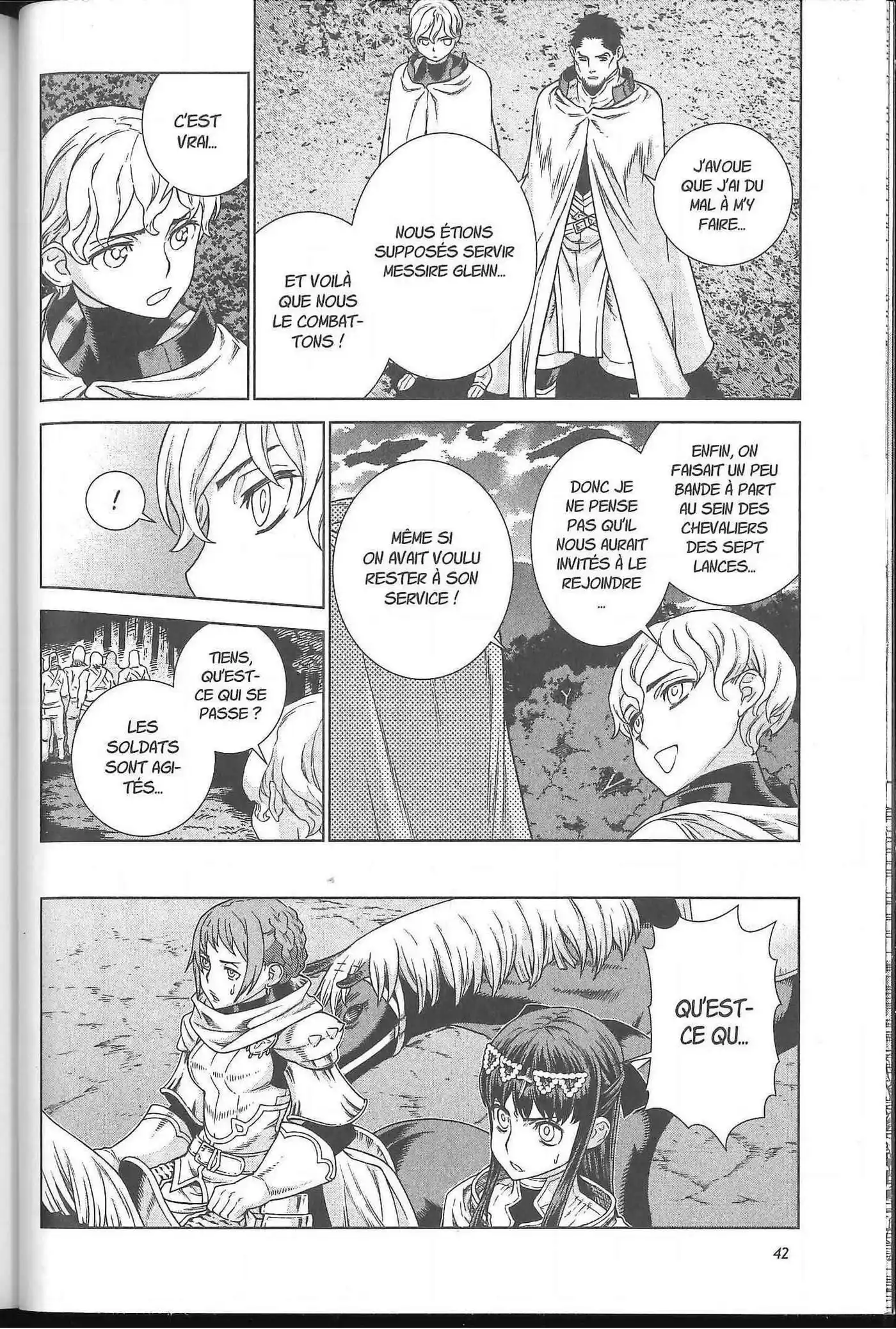Übel Blatt 148 page 5