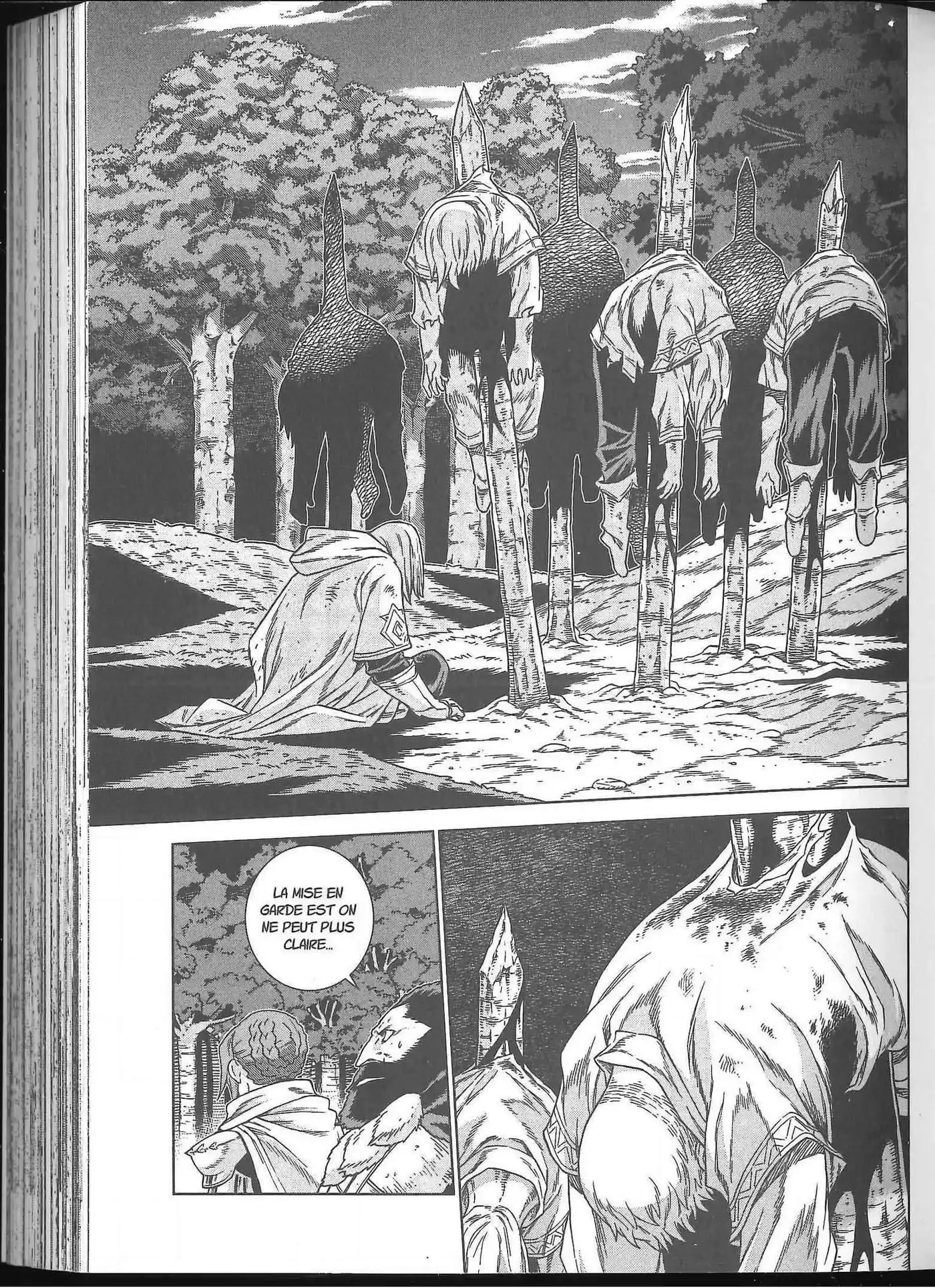Übel Blatt 148 page 6