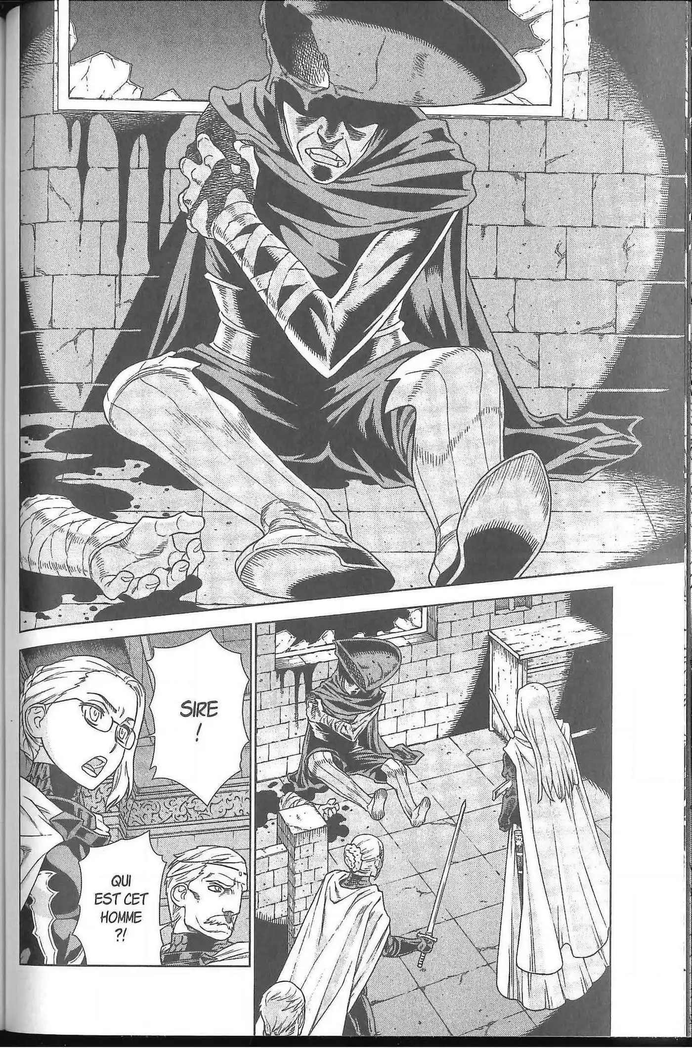 Übel Blatt 149 page 3