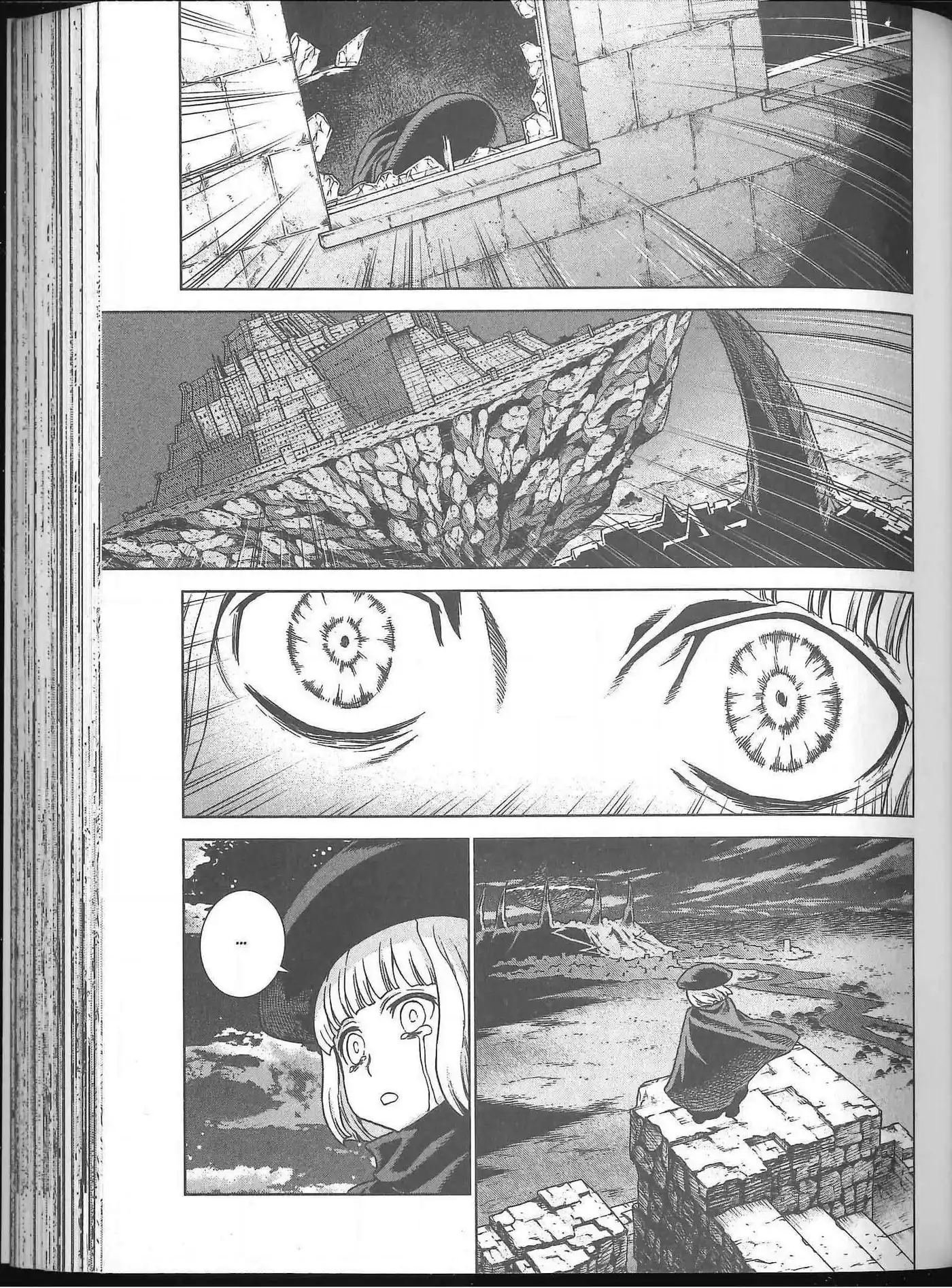 Übel Blatt 149 page 6