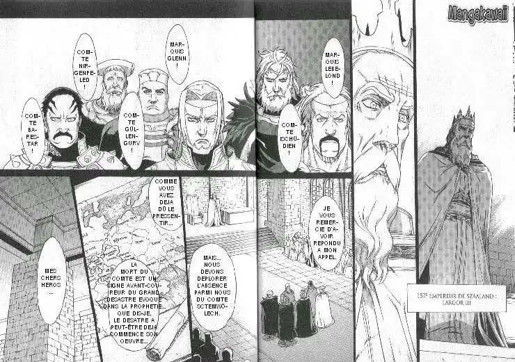 Übel Blatt 5 page 8