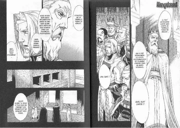 Übel Blatt 5 page 9