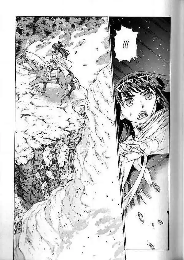 Übel Blatt 154 page 10