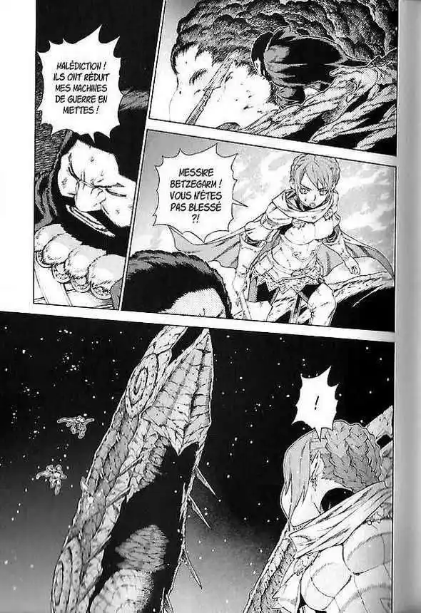 Übel Blatt 154 page 12