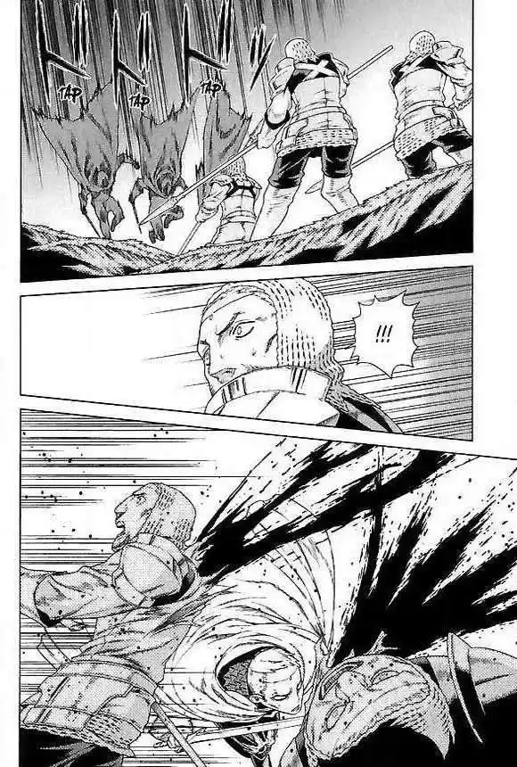 Übel Blatt 154 page 13