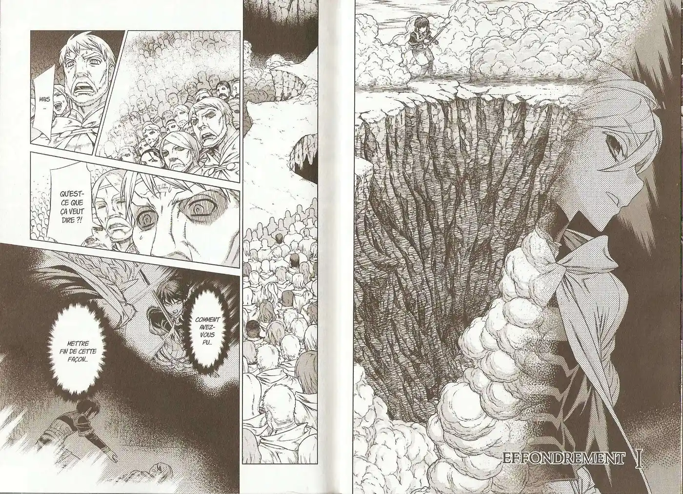 Übel Blatt 11 page 3