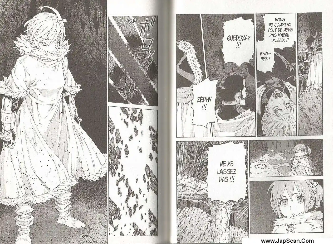 Übel Blatt 16 page 12