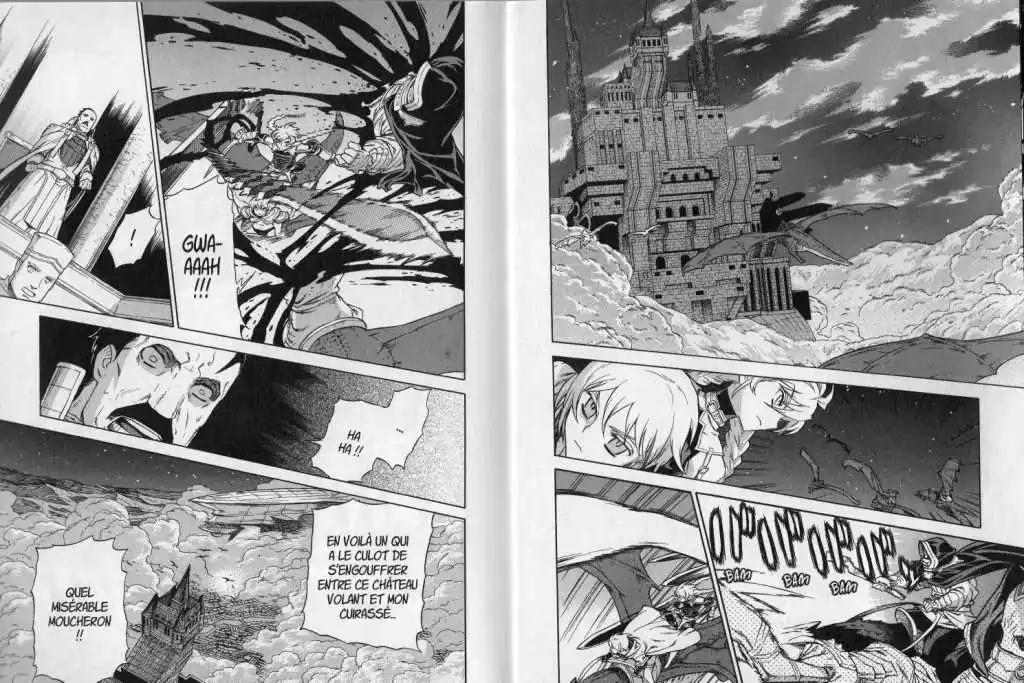 Übel Blatt 7 page 7
