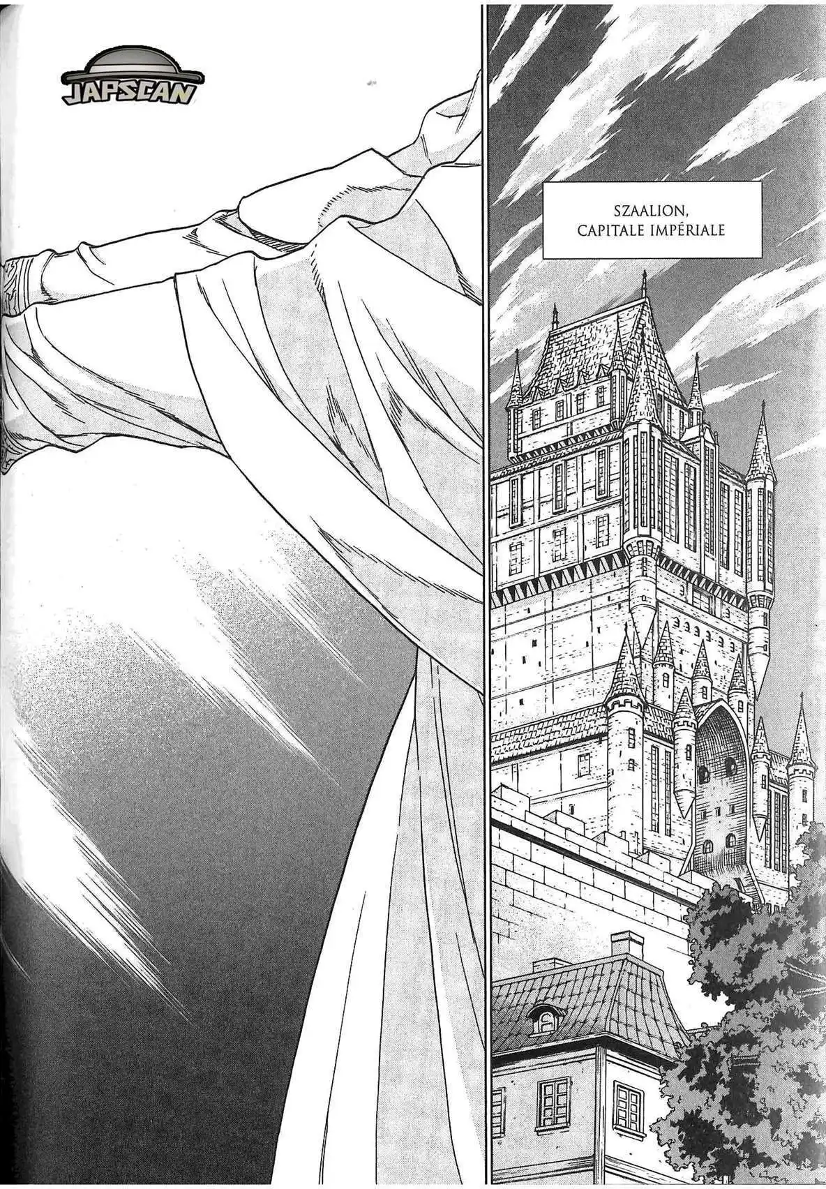 Übel Blatt 170 page 2