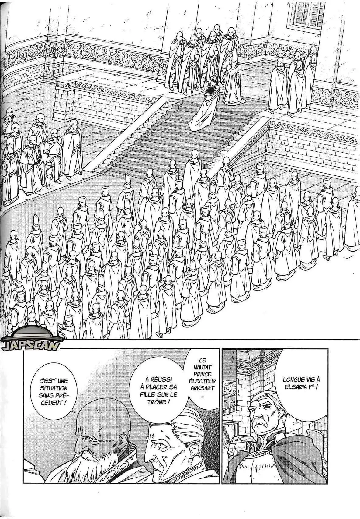 Übel Blatt 170 page 4