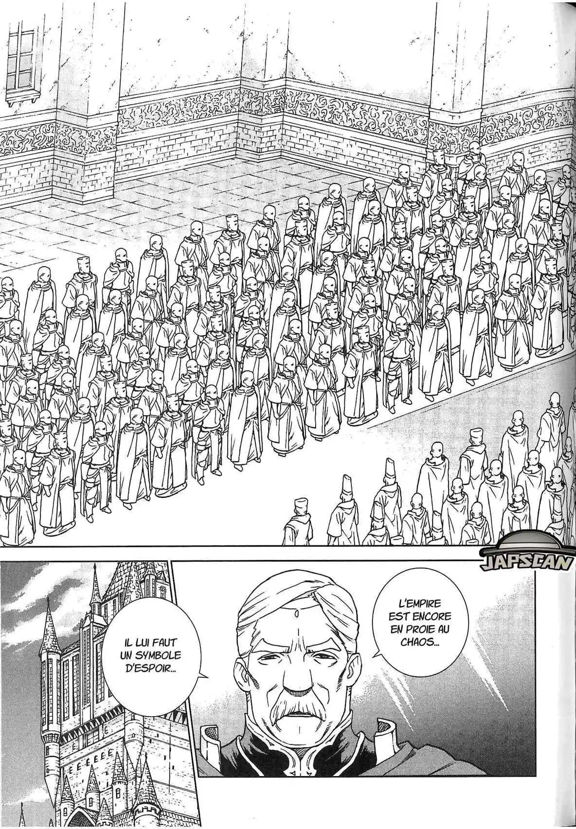 Übel Blatt 170 page 5