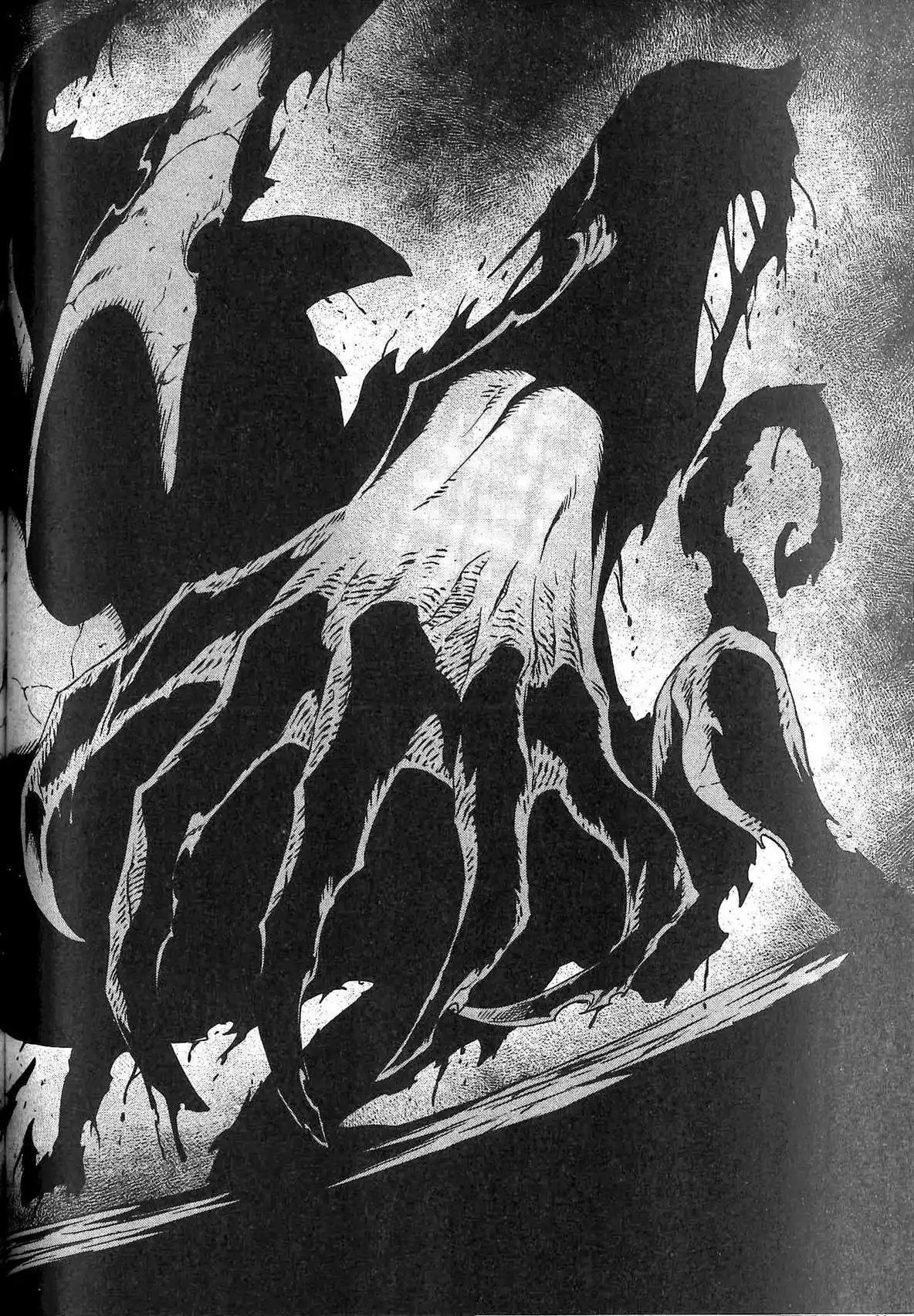 Übel Blatt 168 page 8