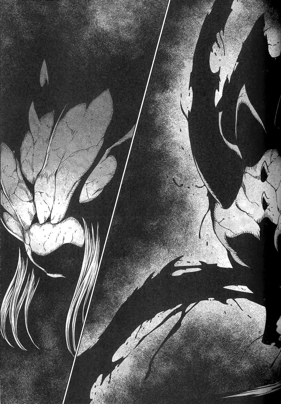 Übel Blatt 168 page 9
