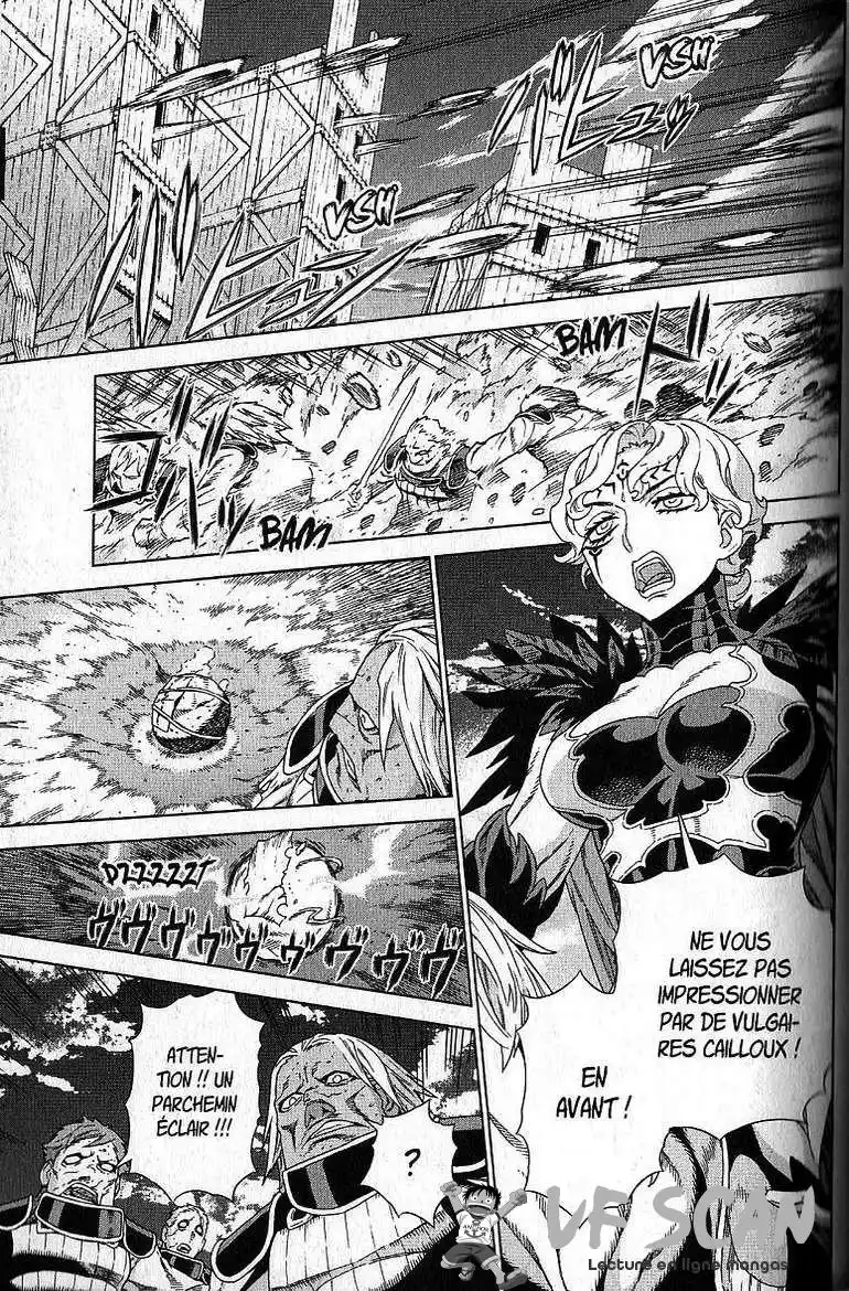 Übel Blatt 145 page 1