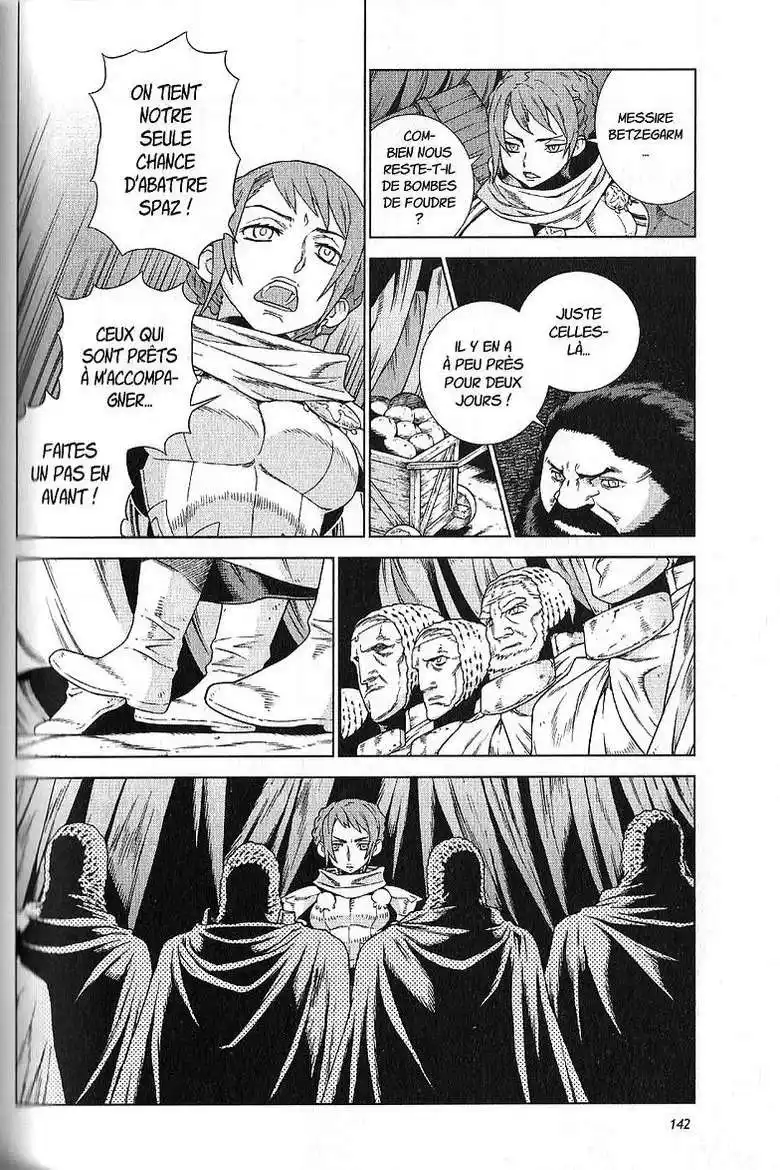 Übel Blatt 145 page 7