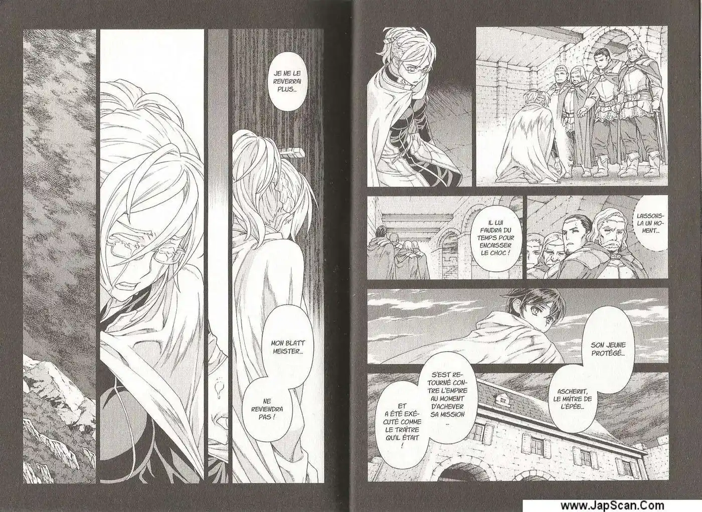 Übel Blatt 17 page 4