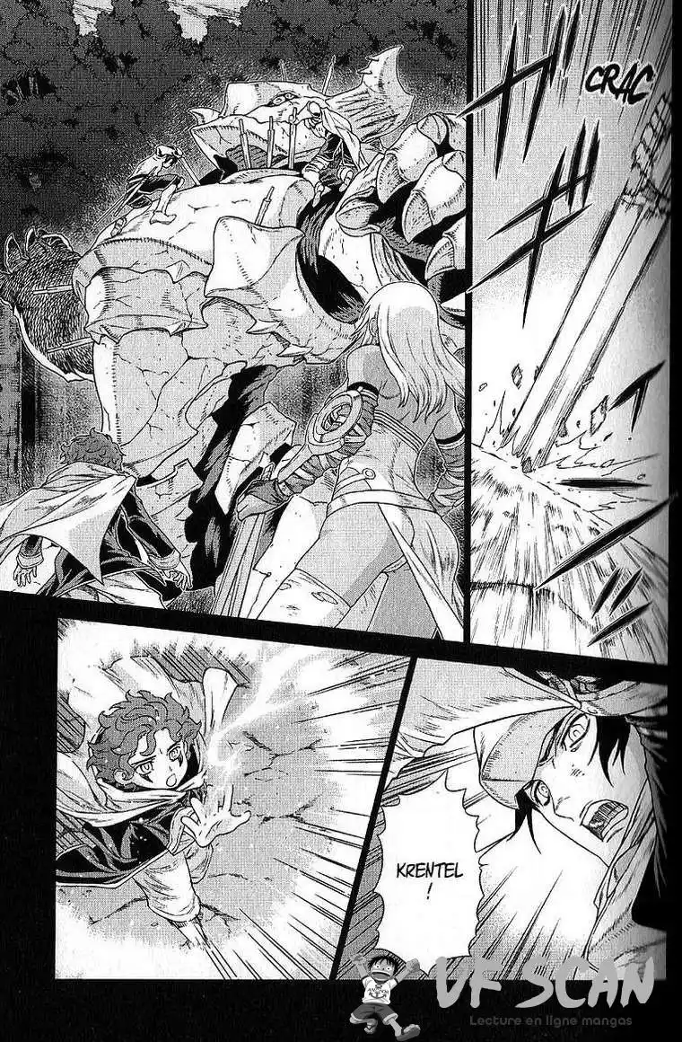 Übel Blatt 144 page 1