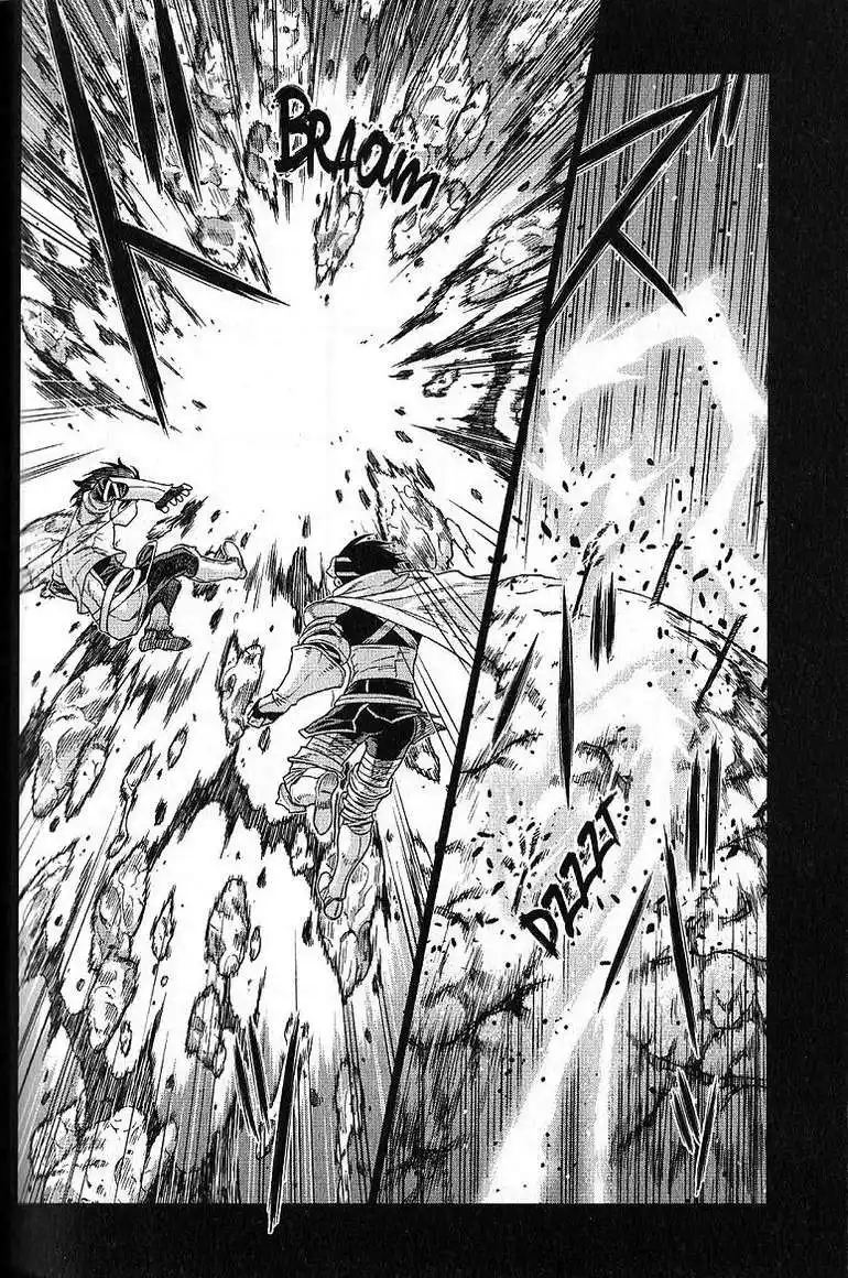 Übel Blatt 144 page 2
