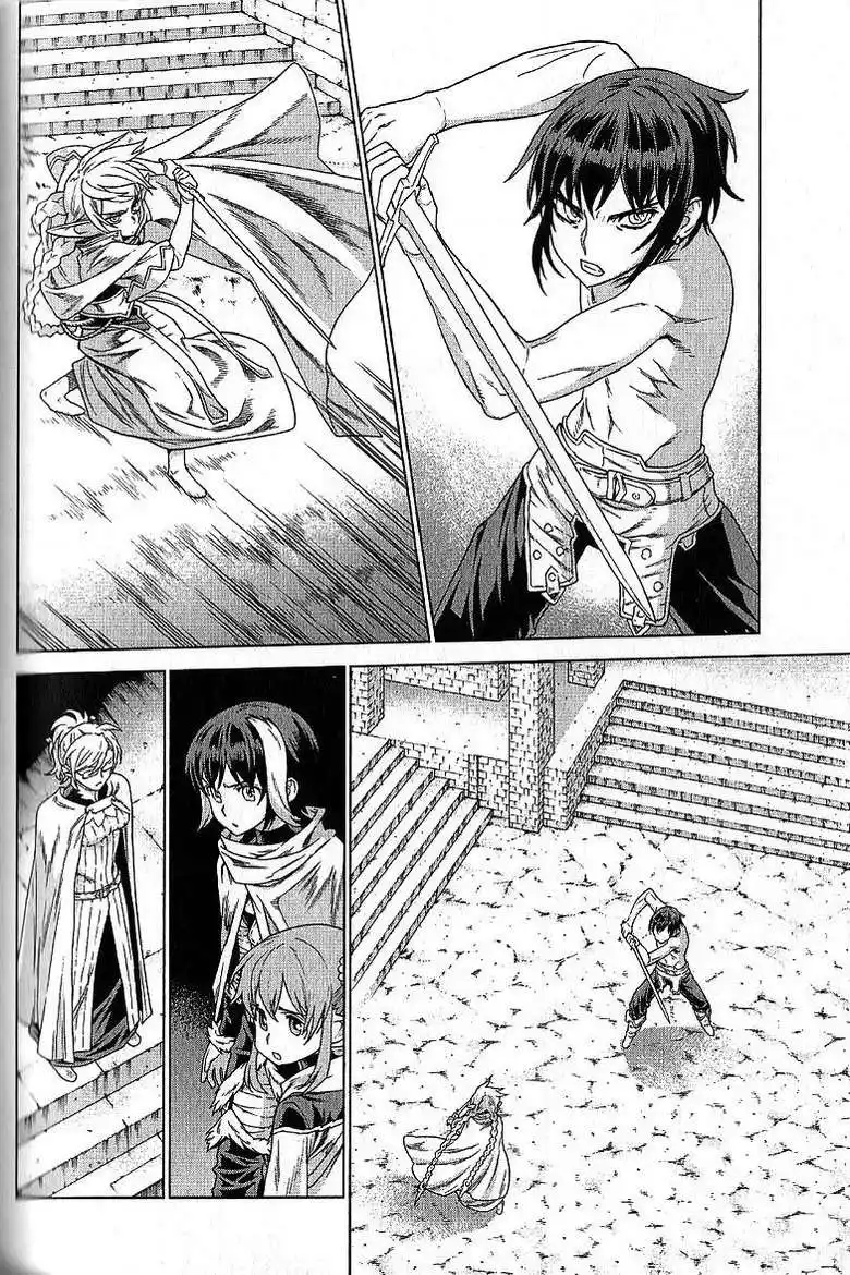 Übel Blatt 144 page 5