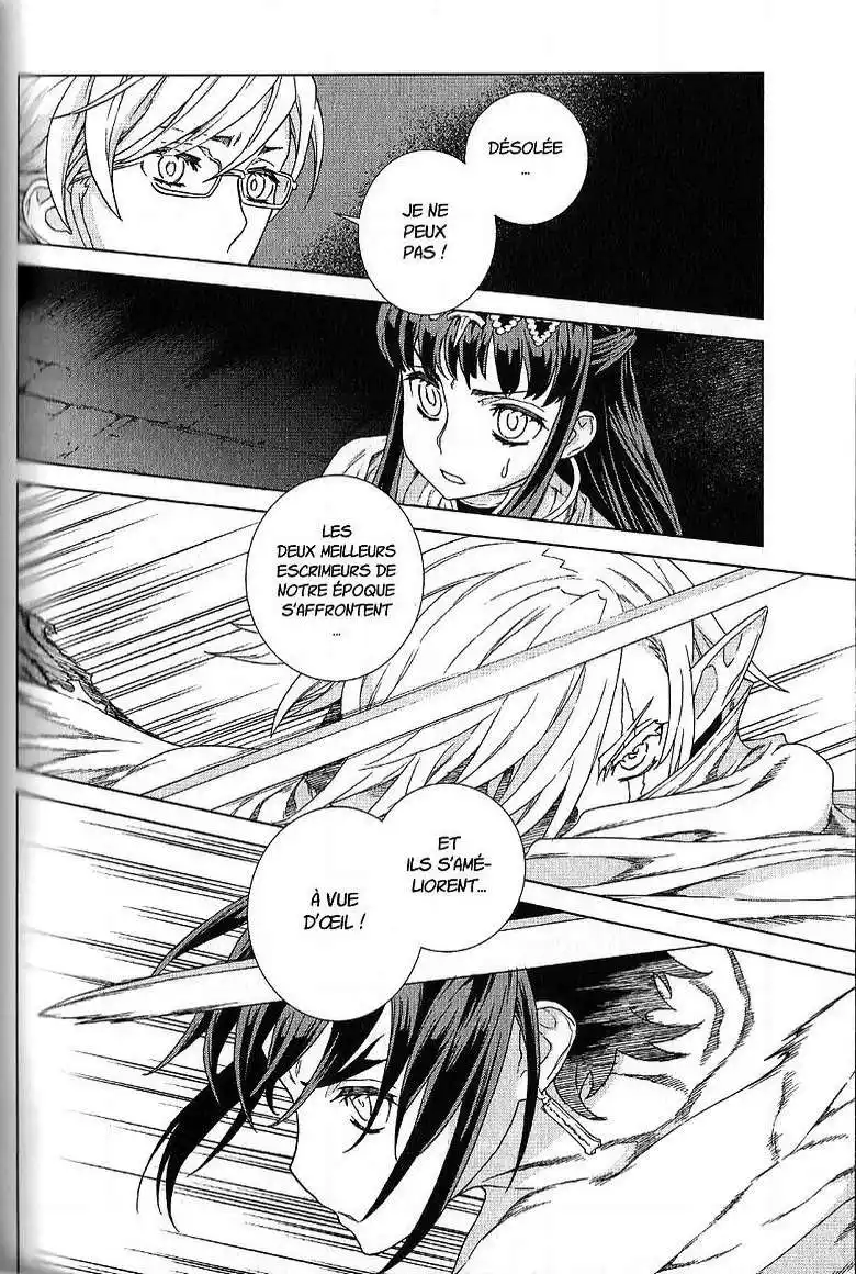 Übel Blatt 144 page 9