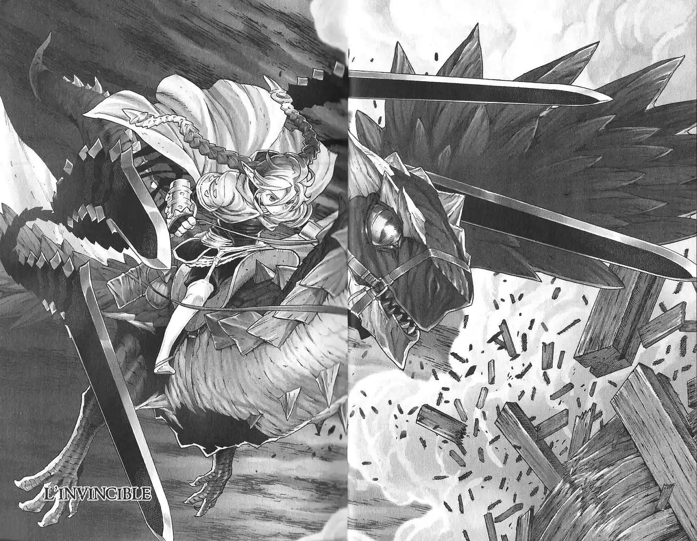 Übel Blatt 12 page 6