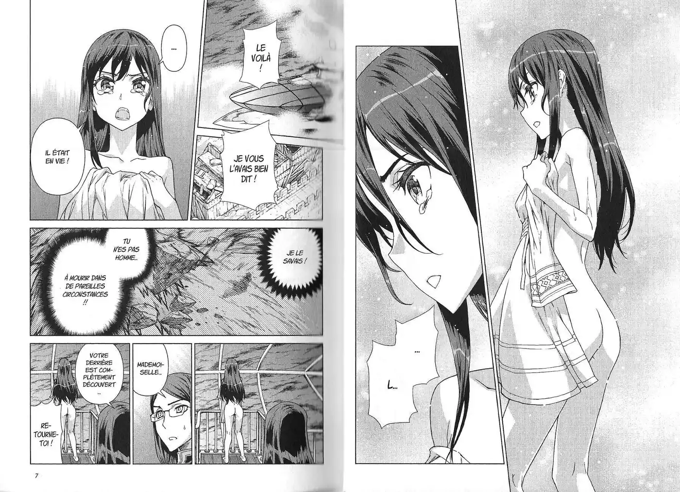 Übel Blatt 12 page 7