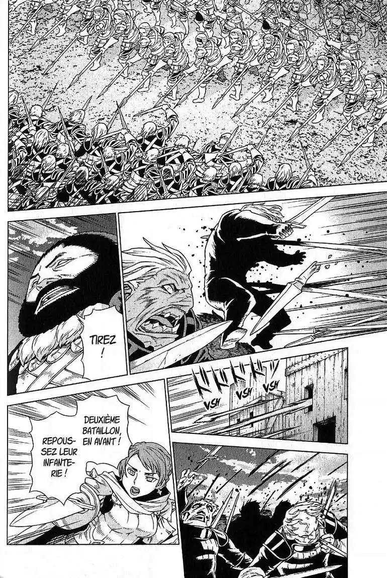 Übel Blatt 142 page 6