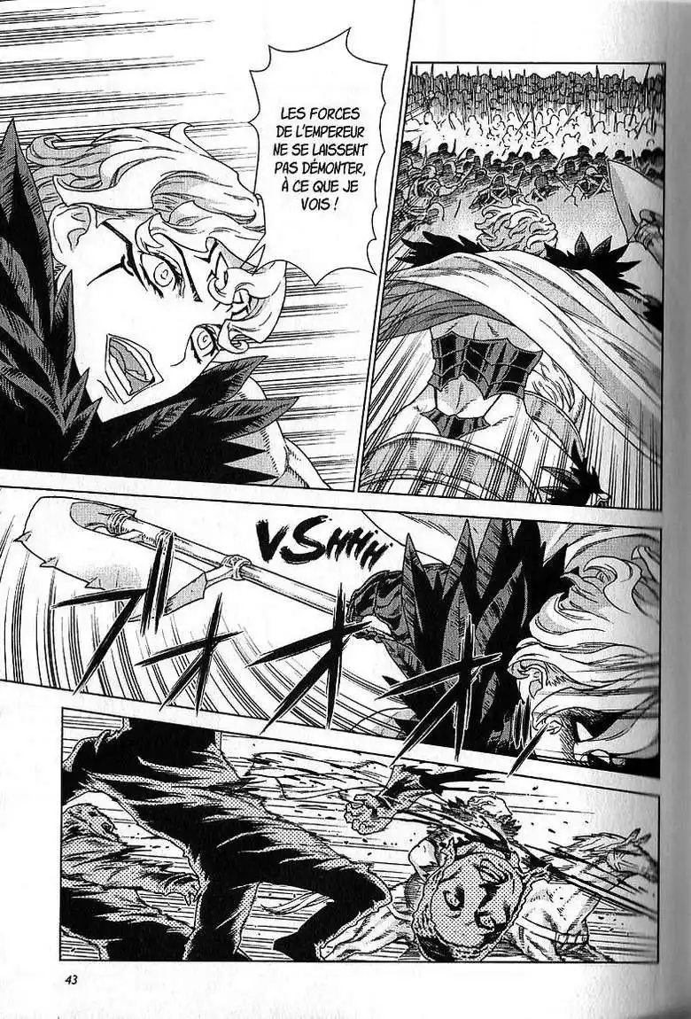 Übel Blatt 142 page 7