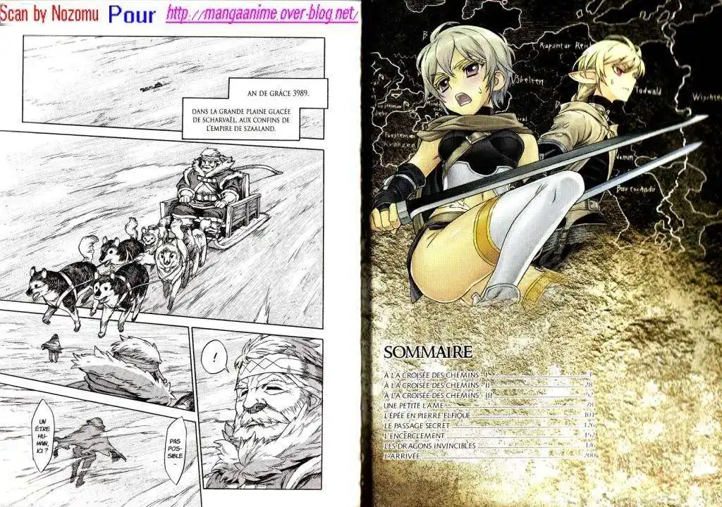 Übel Blatt 8 page 4