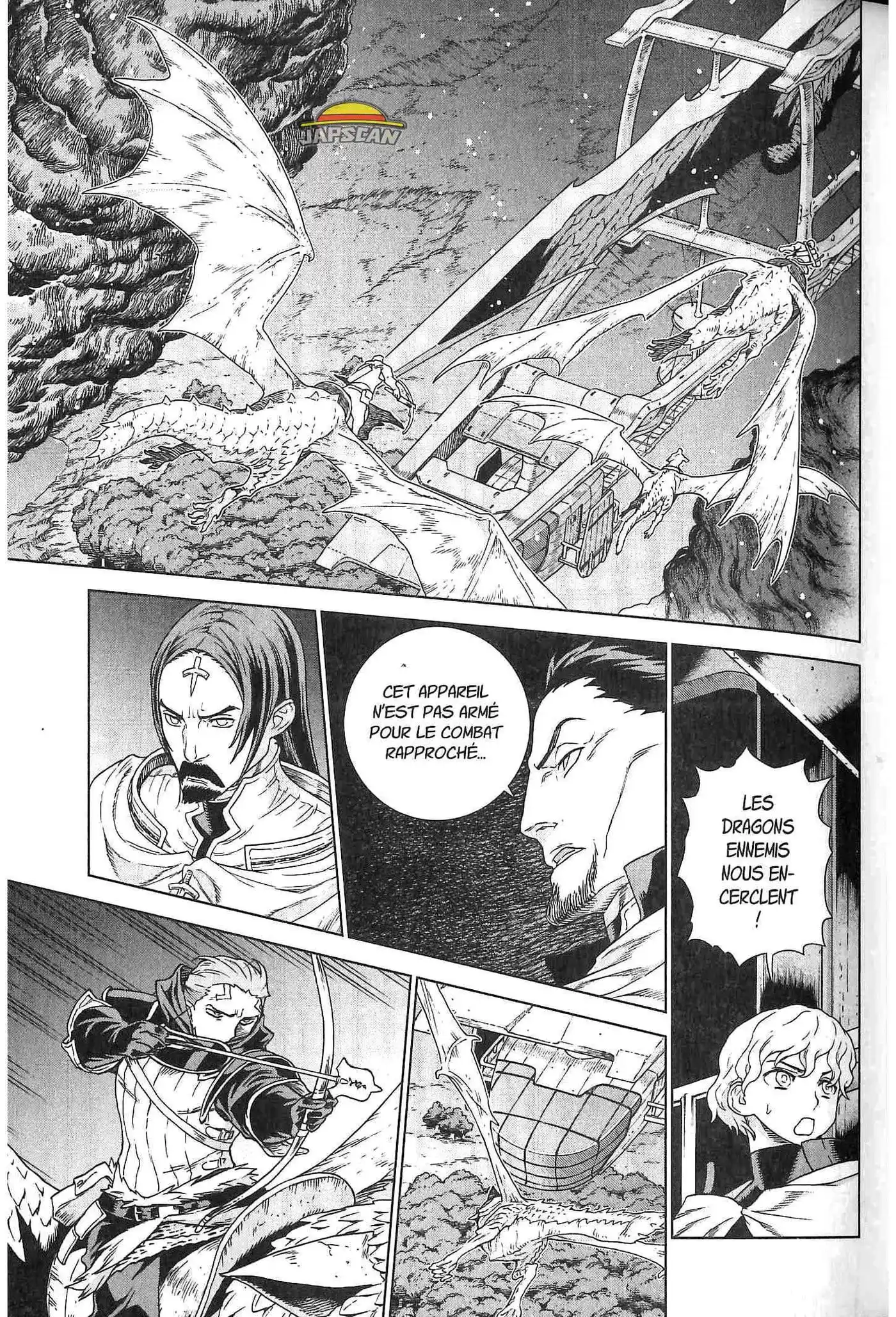 Übel Blatt 160 page 7