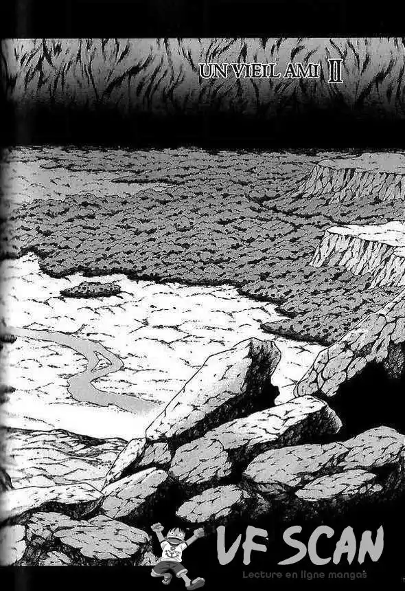 Übel Blatt 156 page 1