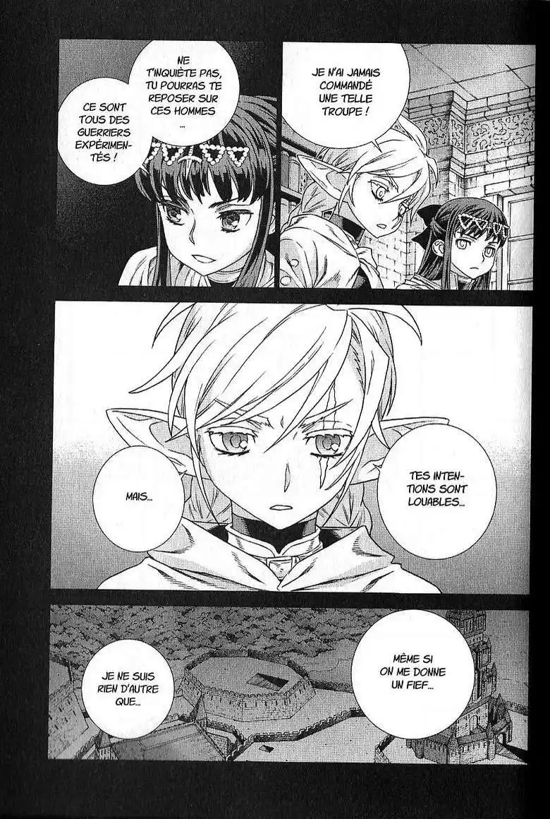 Übel Blatt 146 page 10