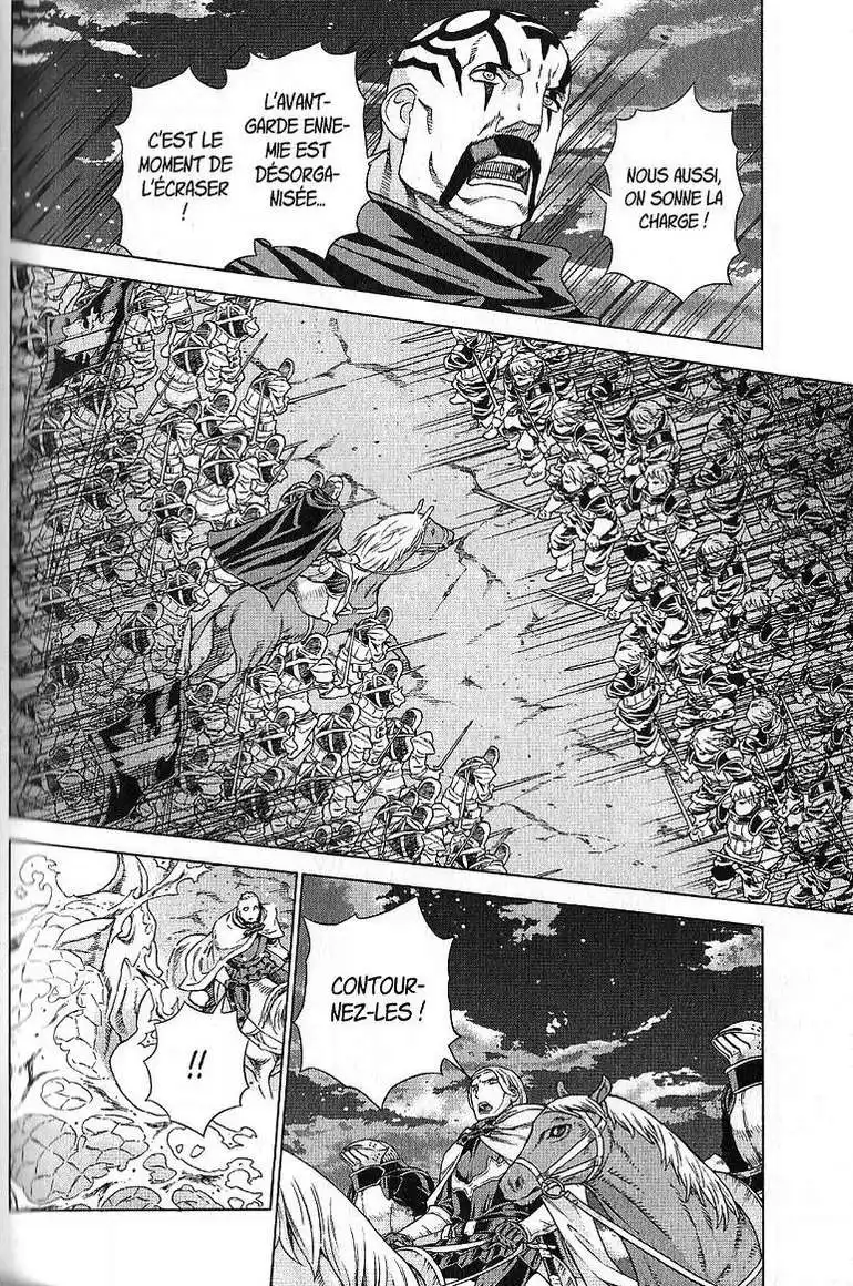 Übel Blatt 146 page 6
