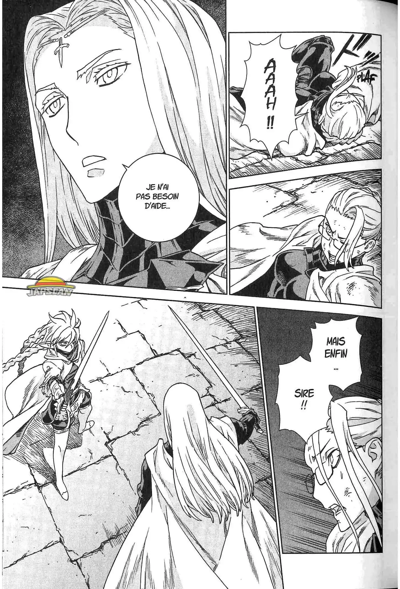 Übel Blatt 161 page 5