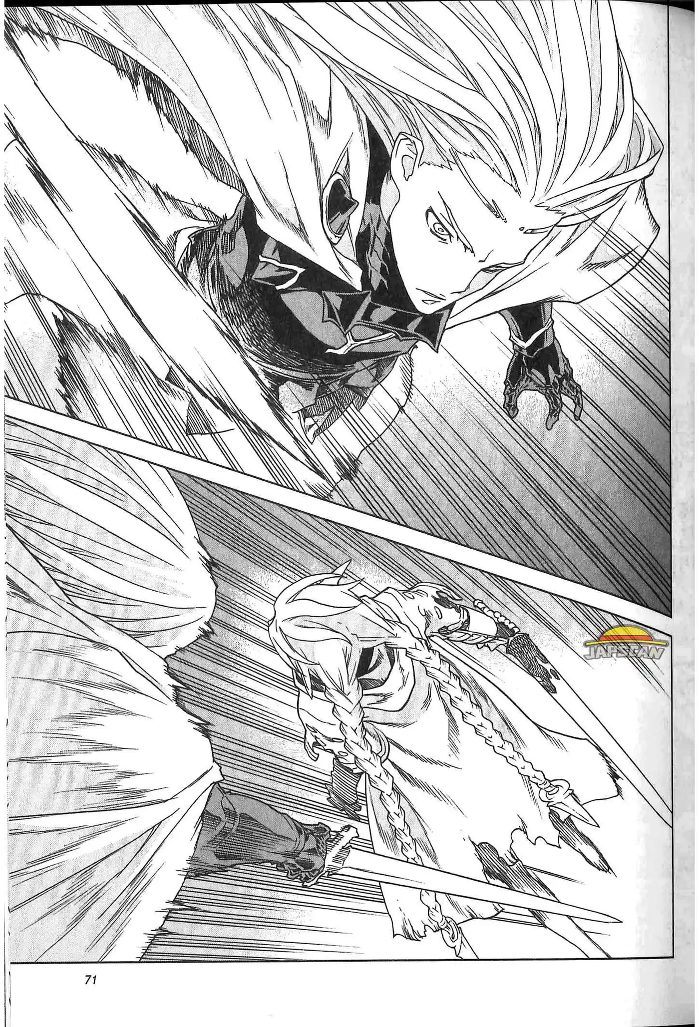 Übel Blatt 161 page 7