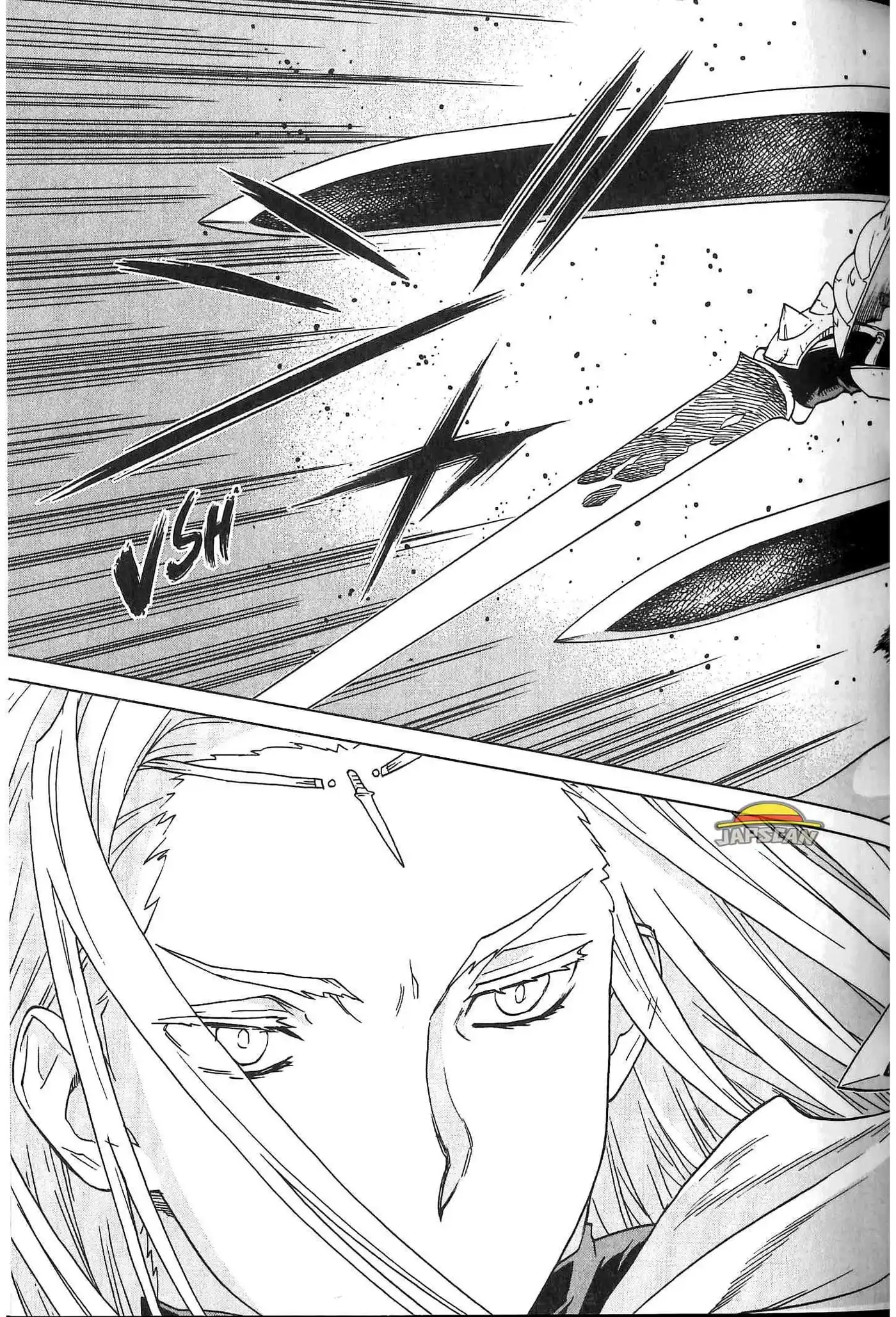 Übel Blatt 161 page 9