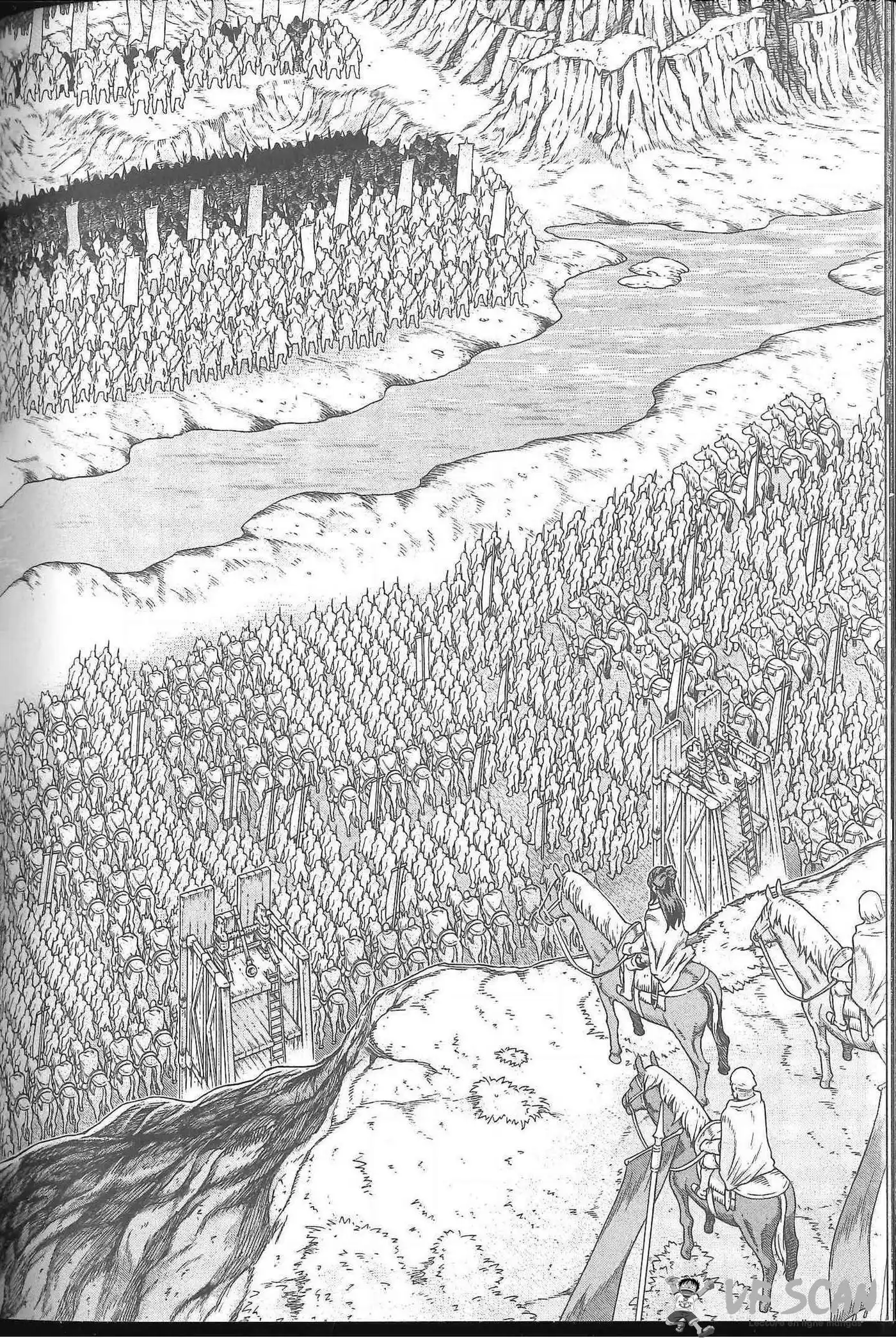 Übel Blatt 151 page 1
